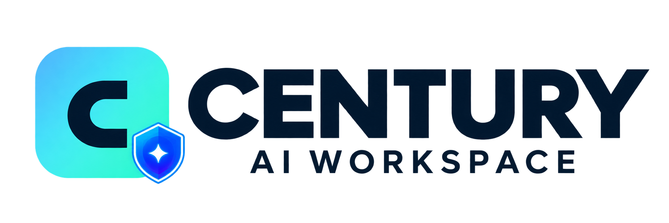 Century AI Workspace
